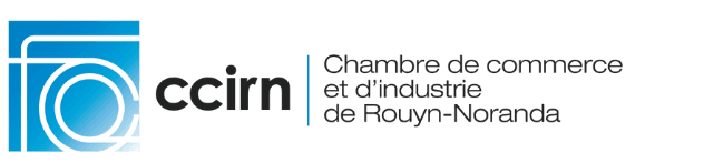 Chambre de commerce et d'industrie de Rouyn-Noranda