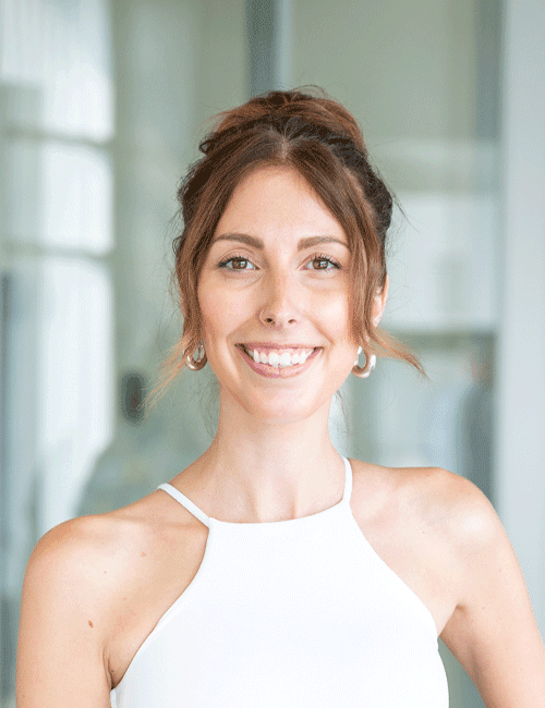 CLoe-Bouchard-500x650-1-500x650.png