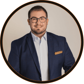 Me Olivier Lacoursière